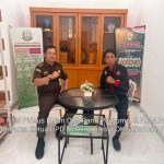 IMG-20260731-WA0025
