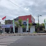 IMG-20260821-WA0049