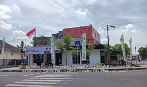 IMG-20260821-WA0049