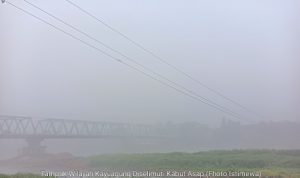 IMG_20260823_081834