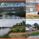 IMG-20260929-WA0066