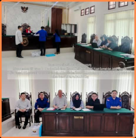 IMG-20261030-WA0027